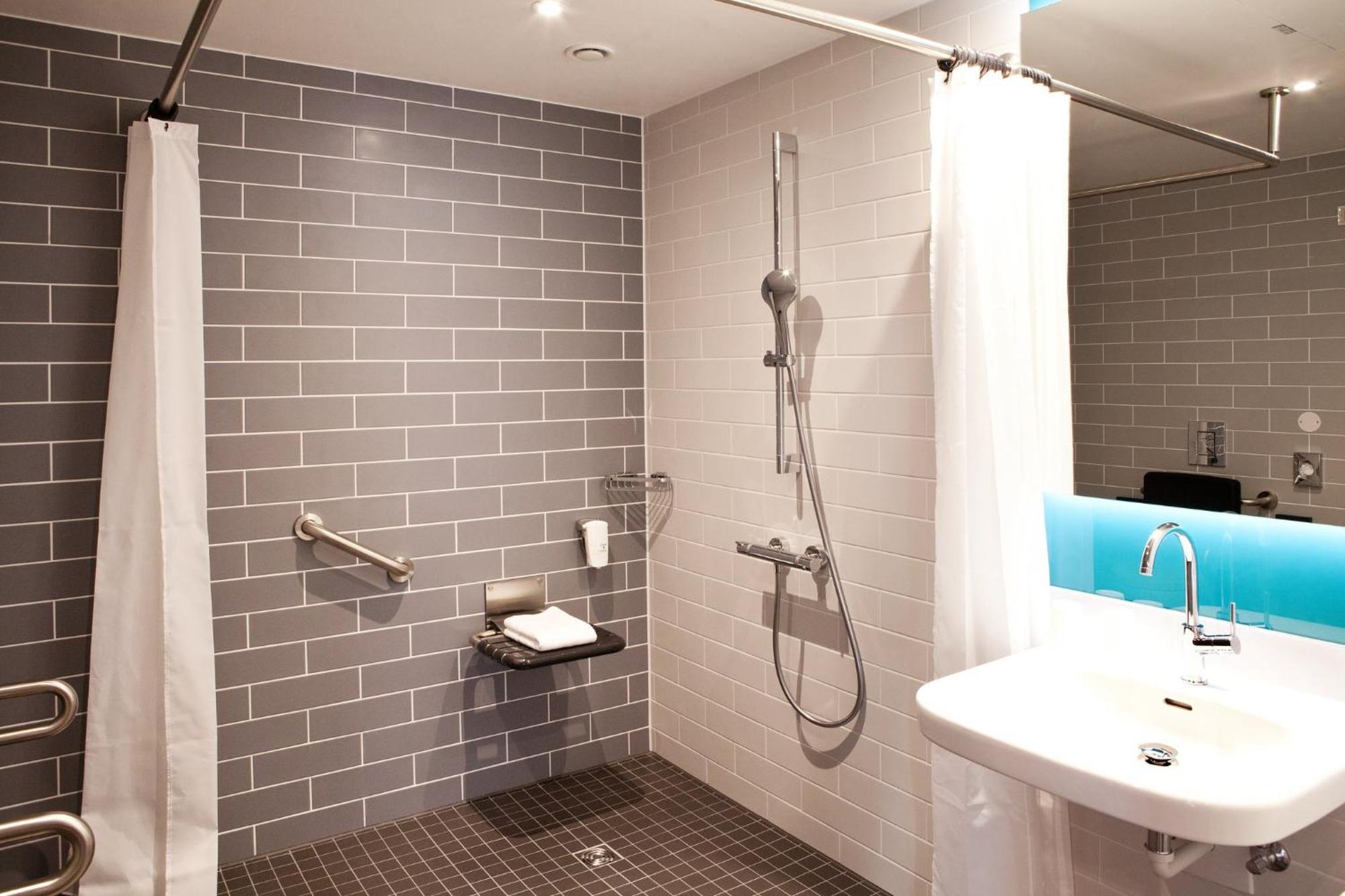 Holiday Inn Express - Goeppingen By Ihg Екстер'єр фото