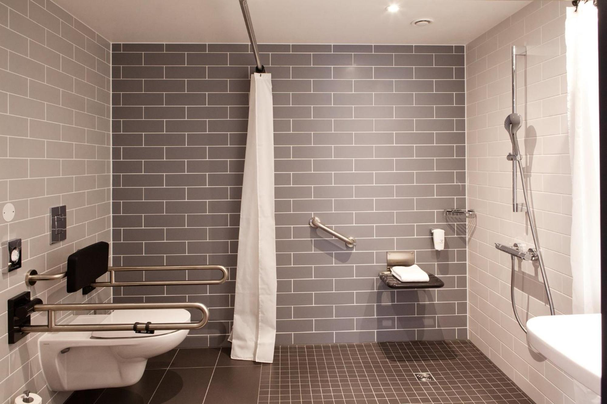 Holiday Inn Express - Goeppingen By Ihg Екстер'єр фото